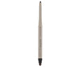 SATIN BLEND delineador em gel 01 Preto Puro 022 gr.