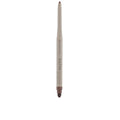 SATIN BLEND delineador em gel 02 Cocoa 022 gr.