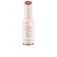 SATIN GLOW batom gloss luminoso 05 Chai There 35 gr.
