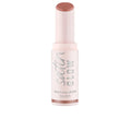 SATIN GLOW batom gloss luminoso 05 Chai There 35 gr.