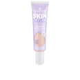 SKIN TINT hidratante com cor FPS 30 #10 30g