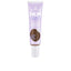ESSENCE-SKIN TINT hidratante com cor FPS 30 #140 30g-DrShampoo - Perfumaria e Cosmética