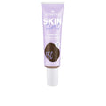 SKIN TINT hidratante com cor FPS 30 #150 30 gr