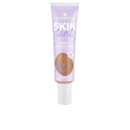 SKIN TINT tinted moisturizing cream SPF30 100 30 ml