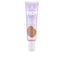 ESSENCE-SKIN TINT tinted moisturizing cream SPF30 100 30 ml-DrShampoo - Perfumaria e Cosmética