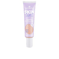 SKIN TINT tinted moisturizing cream SPF30 130 30 ml