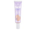 SKIN TINT tinted moisturizing cream SPF30 20 30 ml