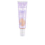 ESSENCE-SKIN TINT tinted moisturizing cream SPF30 20 30 ml-DrShampoo - Perfumaria e Cosmética