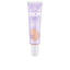 ESSENCE-SKIN TINT tinted moisturizing cream SPF30 30 30 ml-DrShampoo - Perfumaria e Cosmética