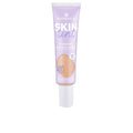 SKIN TINT tinted moisturizing cream SPF30 40 30 ml