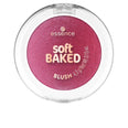 SOFT BAKED blush suave #50-Berry Bliss 4,5 g