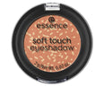 SOMBRA PARA OLHOS SOFT TOUCH 09 DAMASCO
