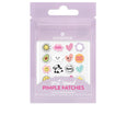SPOT SQUAD patches para espinhas 1 unidade.