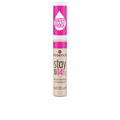 STAY ALL DAY 14H correcteur longue tenue 10 miel clair 7 ml