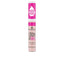 ESSENCE-STAY ALL DAY 14H corretivo de longa duração 20 rosa claro 7 ml-DrShampoo - Perfumaria e Cosmética