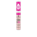 STAY ALL DAY 14H corretivo de longa duração 20 rosa claro 7 ml