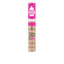 ESSENCE-STAY ALL DAY 14H corretivo de longa duração 40 bege quente 7 ml-DrShampoo - Perfumaria e Cosmética