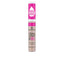 ESSENCE-STAY ALL DAY 14H corretor de longa duração 30 bege neutro 7 ml-DrShampoo - Perfumaria e Cosmética