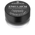 STAY PLAY Gel Delineador em Gel 01 Preto 5g.
