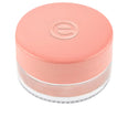 Sombra cremosa para os olhos 01 Rose 5 g.