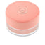 ESSENCE-Sombra cremosa para os olhos 01 Rose 5 g.-DrShampoo - Perfumaria e Cosmética