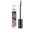 THE FALSE LASHES máscara de pestanas volume extremo 10 ml