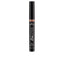 ESSENCE-THE SLIM STICK long lasting lipstick 101 Choc o holic 17 gr-DrShampoo - Perfumaria e Cosmética