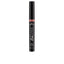 ESSENCE-THE SLIM STICK long lasting lipstick 103 Brickroad 17 gr-DrShampoo - Perfumaria e Cosmética