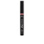 ESSENCE-THE SLIM STICK long lasting lipstick 104 Baby Got Blush 17 gr-DrShampoo - Perfumaria e Cosmética