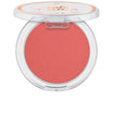 TOQUE BLUSH MACIO 30 Daisy Exótica 5 g