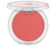 ESSENCE-TOQUE BLUSH MACIO 30 Daisy Exótica 5 g-DrShampoo - Perfumaria e Cosmética