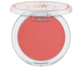 TOQUE BLUSH MACIO 30 Daisy Exótica 5 g