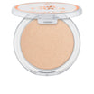 TOUCH BOUNCY GLOW iluminador suave 10 Soft Glaze 4 gr.