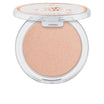 TOUCH BOUNCY GLOW iluminador suave 20 Glazed Dew 4 gr.
