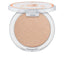 ESSENCE-TOUCH BOUNCY GLOW iluminador suave 30 Glazing Gleam 4 gr.-DrShampoo - Perfumaria e Cosmética