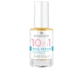 TRATAMENTO DE REPARAÇÃO FORTALECEDOR 10 em 1 para unhas 8 ml.