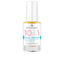 ESSENCE-TRATAMENTO DE REPARAÇÃO FORTALECEDOR 10 em 1 para unhas 8 ml.-DrShampoo - Perfumaria e Cosmética