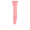 Tratamento labial com SUPER PEPTÍDEO #04-Coralized! 10 ml
