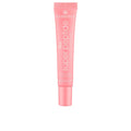 Tratamento labial com SUPER PEPTÍDEO #04-Coralized! 10 ml