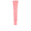 ESSENCE-Tratamento labial com SUPER PEPTÍDEO #04-Coralized! 10 ml-DrShampoo - Perfumaria e Cosmética
