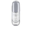 Verniz GEL NAIL COLOR 01 gloss39n roll 8 ml