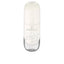 ESSENCE-Verniz GEL NAIL COLOR 03 Glacê no topo do bolo 8 ml-DrShampoo - Perfumaria e Cosmética