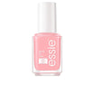 BON COMME NEUF vernis perfecteur d'ongles 13,5 ml