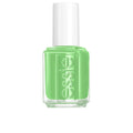 COR DE PREGO #994-Isso e Aquilo 13,5 ml