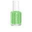 ESSIE-COR DE PREGO #994-Isso e Aquilo 13,5 ml-DrShampoo - Perfumaria e Cosmética