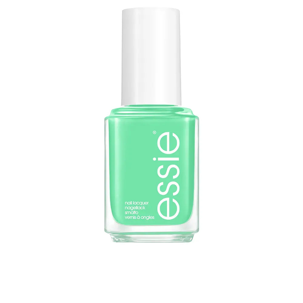 ESSIE-COR DE UNHA #957-excêntrico 13,5 ml-DrShampoo - Perfumaria e Cosmética