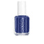 ESSIE-COR DE UNHA #991-Novo Dia, Novo Eu 13,5 ml-DrShampoo - Perfumaria e Cosmética