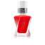 ESSIE-COUTURE GEL 260 flashed 135 ml-DrShampoo - Perfumaria e Cosmética