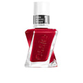 COUTURE GEL 345 bubbles only 135 ml