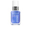 ESSIE-ESMALTE DE UNHAS SPECIAL EFFECTS 33 Reality Reflection 135 ml.-DrShampoo - Perfumaria e Cosmética